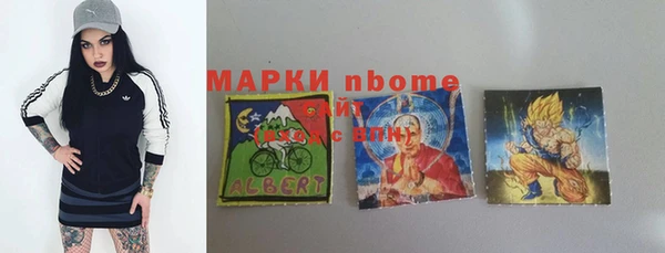 a pvp Алексеевка