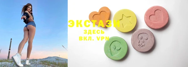 a pvp Алексеевка