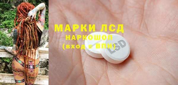 a pvp Алексеевка