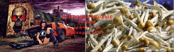 гашиш Алзамай