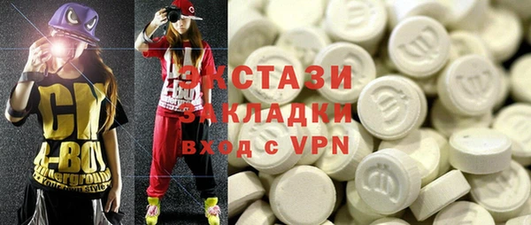 a pvp Алексеевка