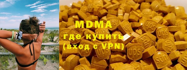a pvp Алексеевка
