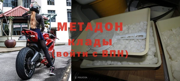 a pvp Алексеевка
